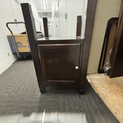 High Top Table, No Chairs