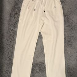 Alo Sweatpants 