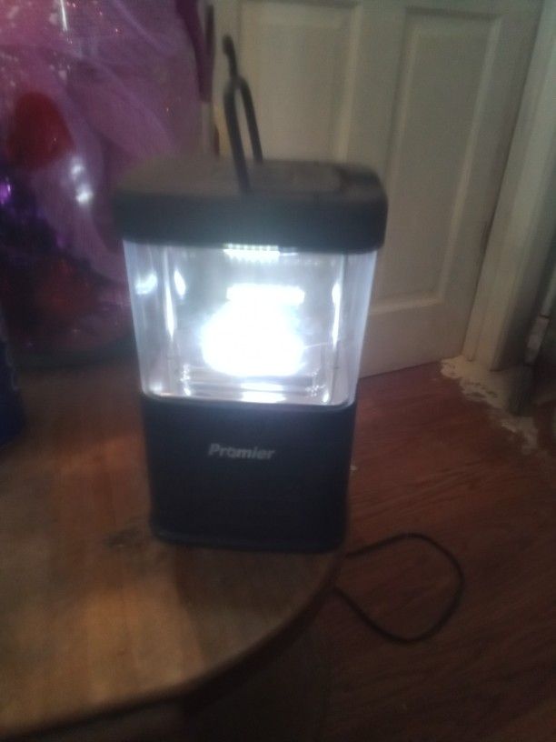 Promier Hanging Light