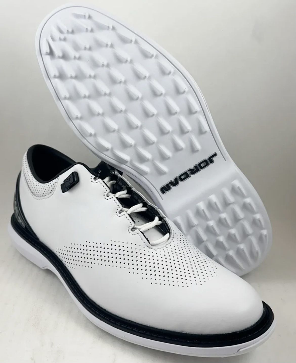 Jordan Golf Shoes 