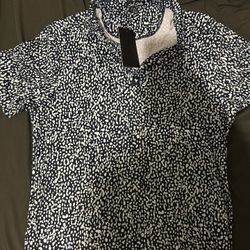 Bad Birdie “Dripity Drip” Men’s Golf Tee