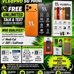 Free Phone 