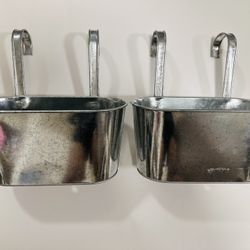 Plant Holder (new Item) 