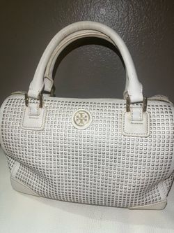 TORY BURCH HANDBAG