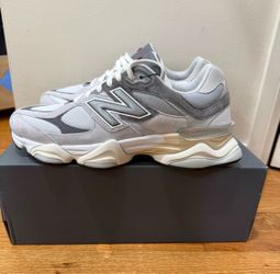 New Balance 9060 Men’s Size 12