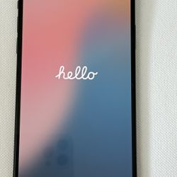 iPhone 15+ 256GB