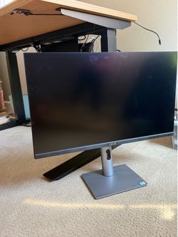 Asus Proart 4K Monitor