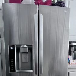 Refrigerador