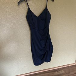 Woman’s Or Juniors  Large Fancy Dress 