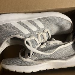 ADIDAS RUNNING SHOES