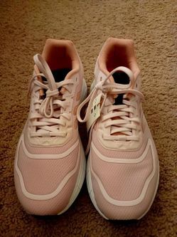 Adidas women's shoes