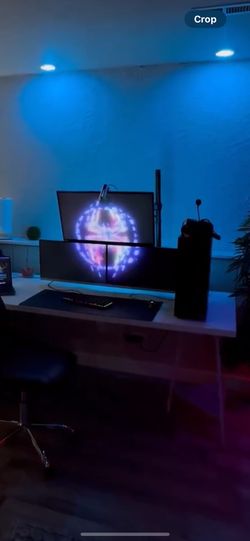 Gaming PC Parts for Sale (Ryzen 5 5600G, Motherboard, 16GB DDR4 RAM)