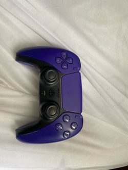 ps5 Sony Controller