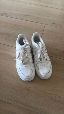 Nike air shoes