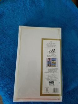 Photo Album