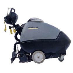 CARPET CLEANER EXTRACTOR 