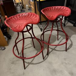 Ardennes Counter Stood By August Grove 