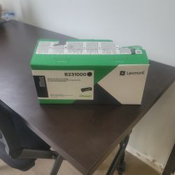 Lexmark B231000 New!!