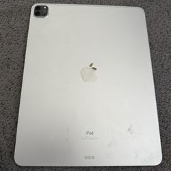 Ipad Pro 12.9 Inc 4th Gen