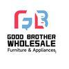 Good Brother Wholesale