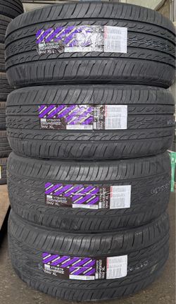 285/45/22