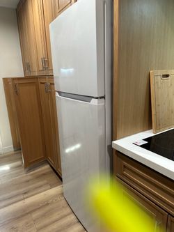 Appliances