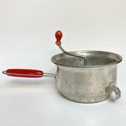 Vintage Foley Food Mill