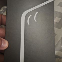 Samsung Galaxy Z Flip7 512GB Unlocked