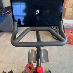 Peloton-Bike+Plus