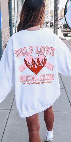 Tshirts