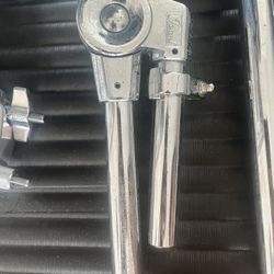 Drum Components