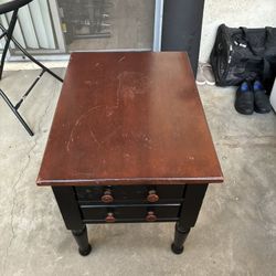 Drawer