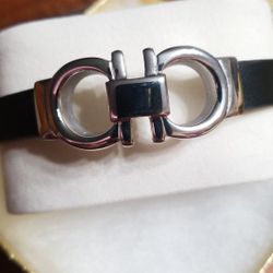 Men's bracelet / brazalete de hombre
