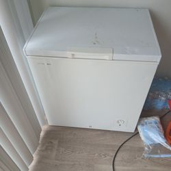 Relocating: All Must Go!