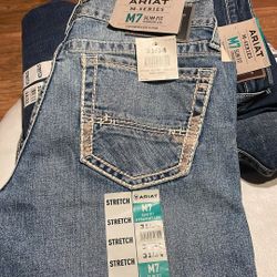 31/34 $65 Firme , Seagoville Tx 