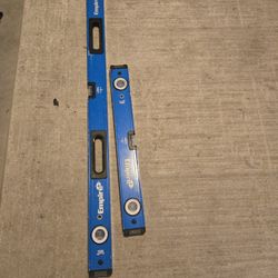 2 Niveles. 4 Pies 2 Pies 40