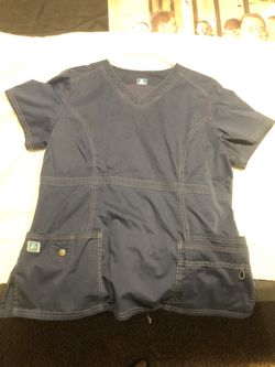 All Scrubs Set (tshirt and Pants)