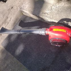 Gas Blower,Gas Weed Eater