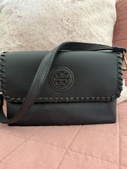 Toro Burch  also Crossbody Bag 