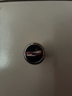 In dash Cigarette lighter (Bel Air)