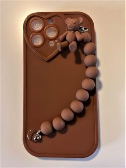 iPhone 13 Pro Max Case 