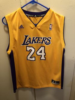 Jersey Lakers