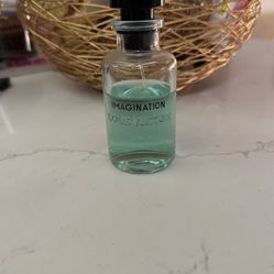 louis vuitton cologne 