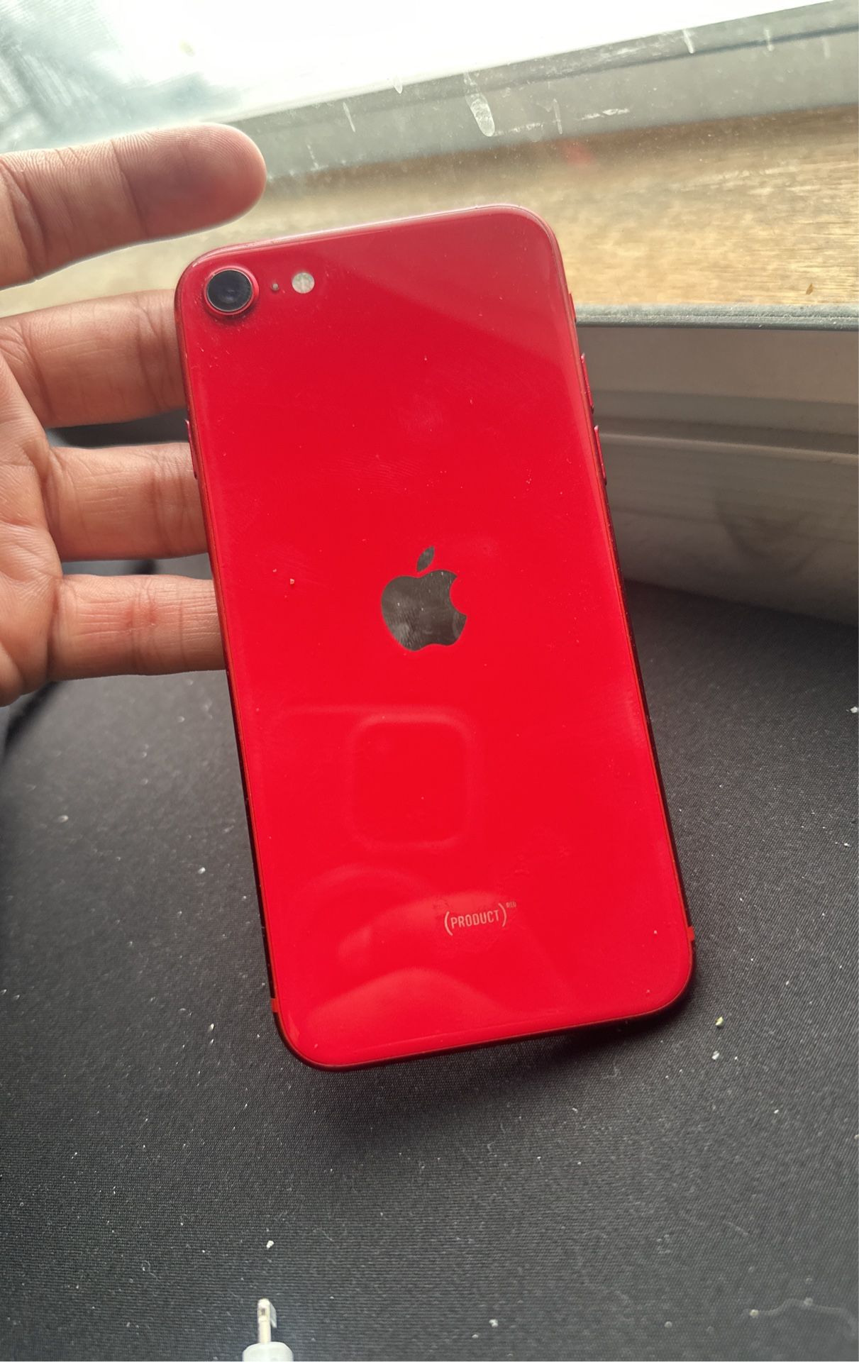 iPhone 8