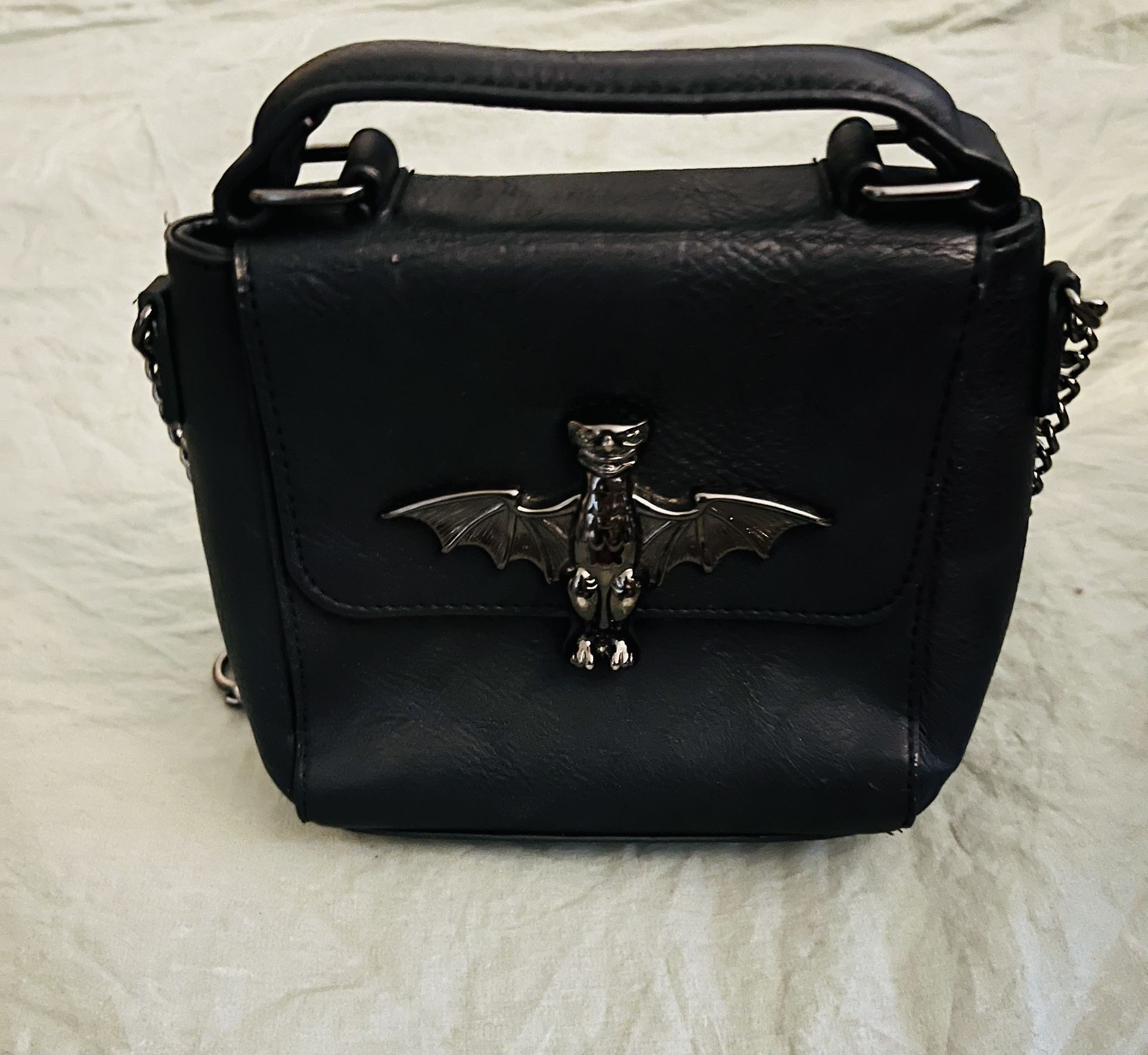 Bags For Sale Individual Or All Together