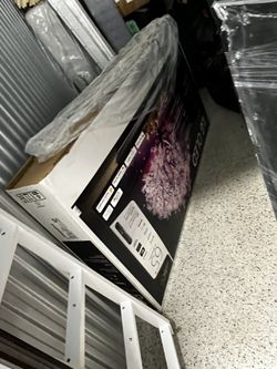 Lg Qled 65