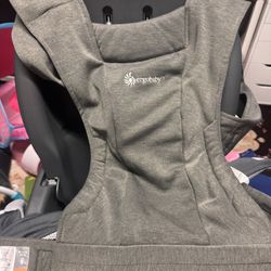 Baby Items