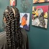 Scohair Salon