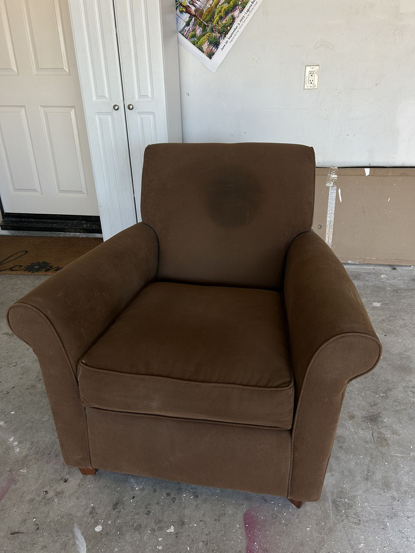 Chair