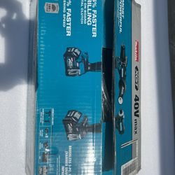 Makita Drill Kit Gt 200D